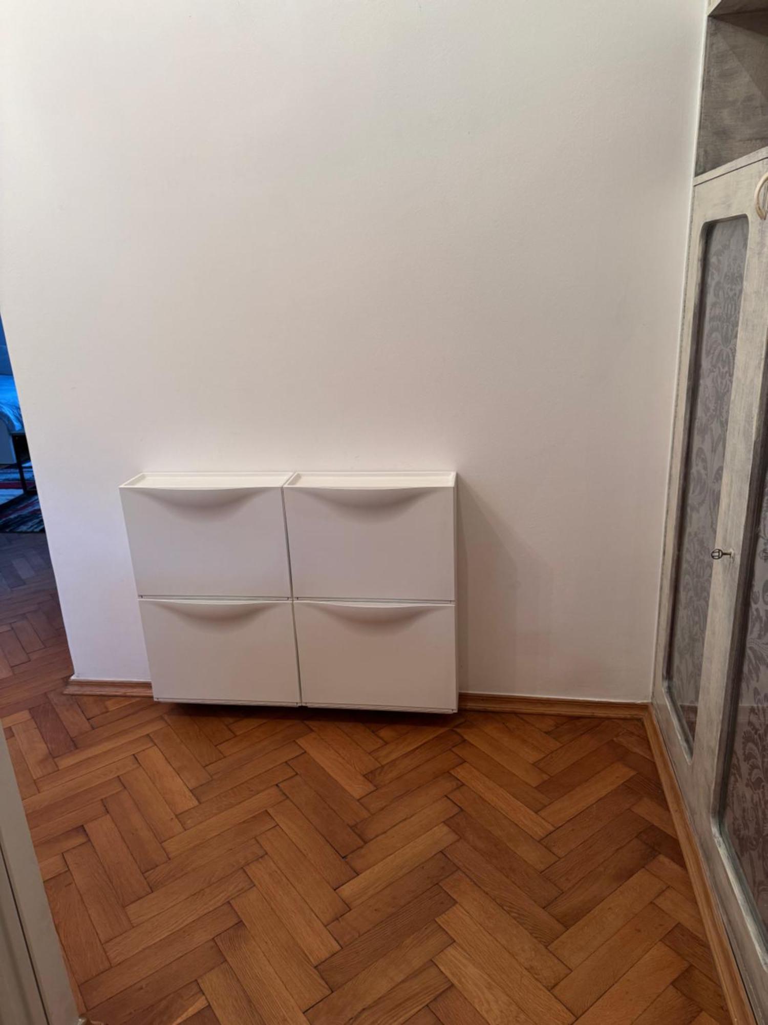 Studio Apartman Thalia Zagreb Exterior photo